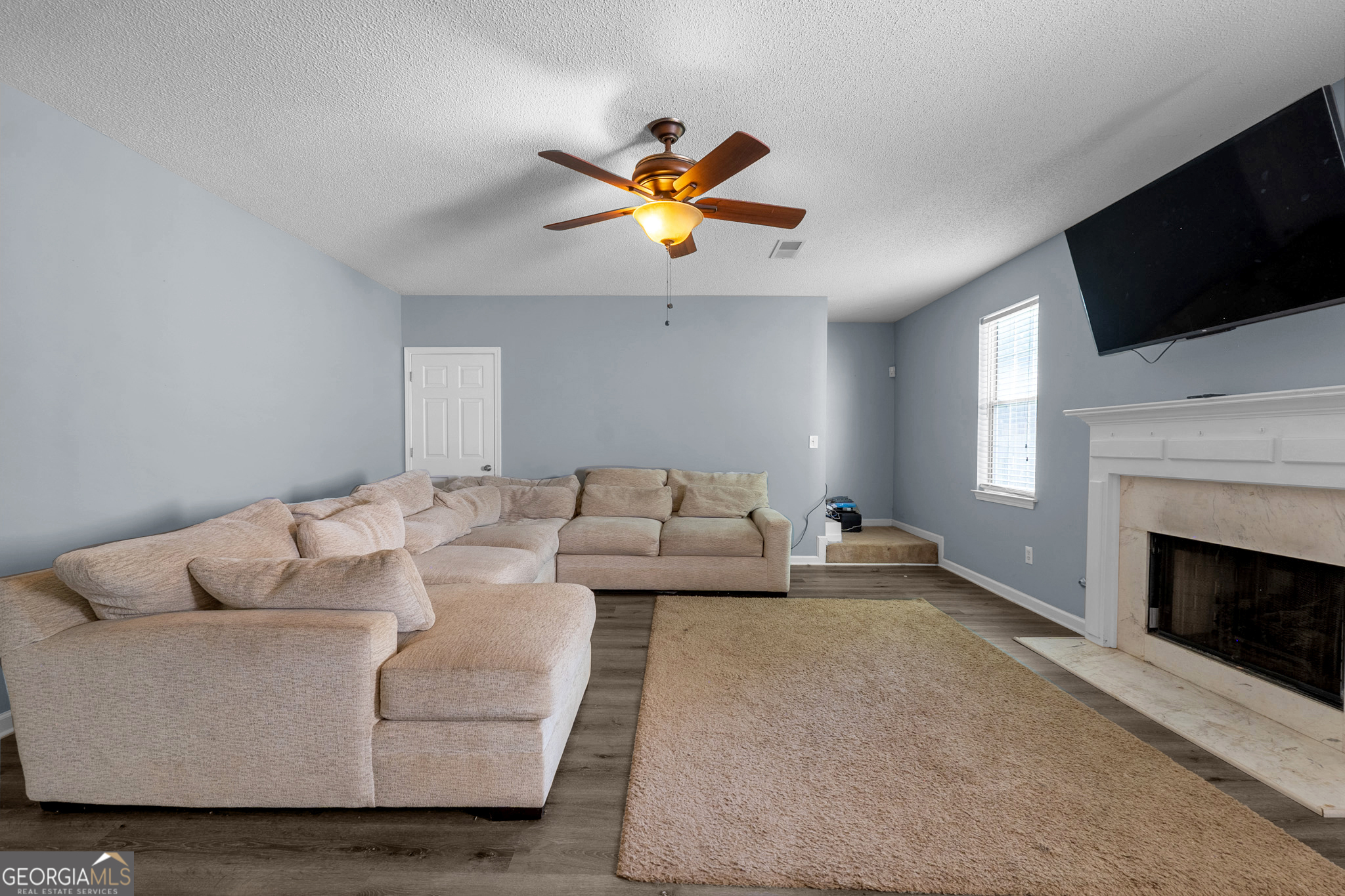 322 Silverleaf Lane Property Photo 10