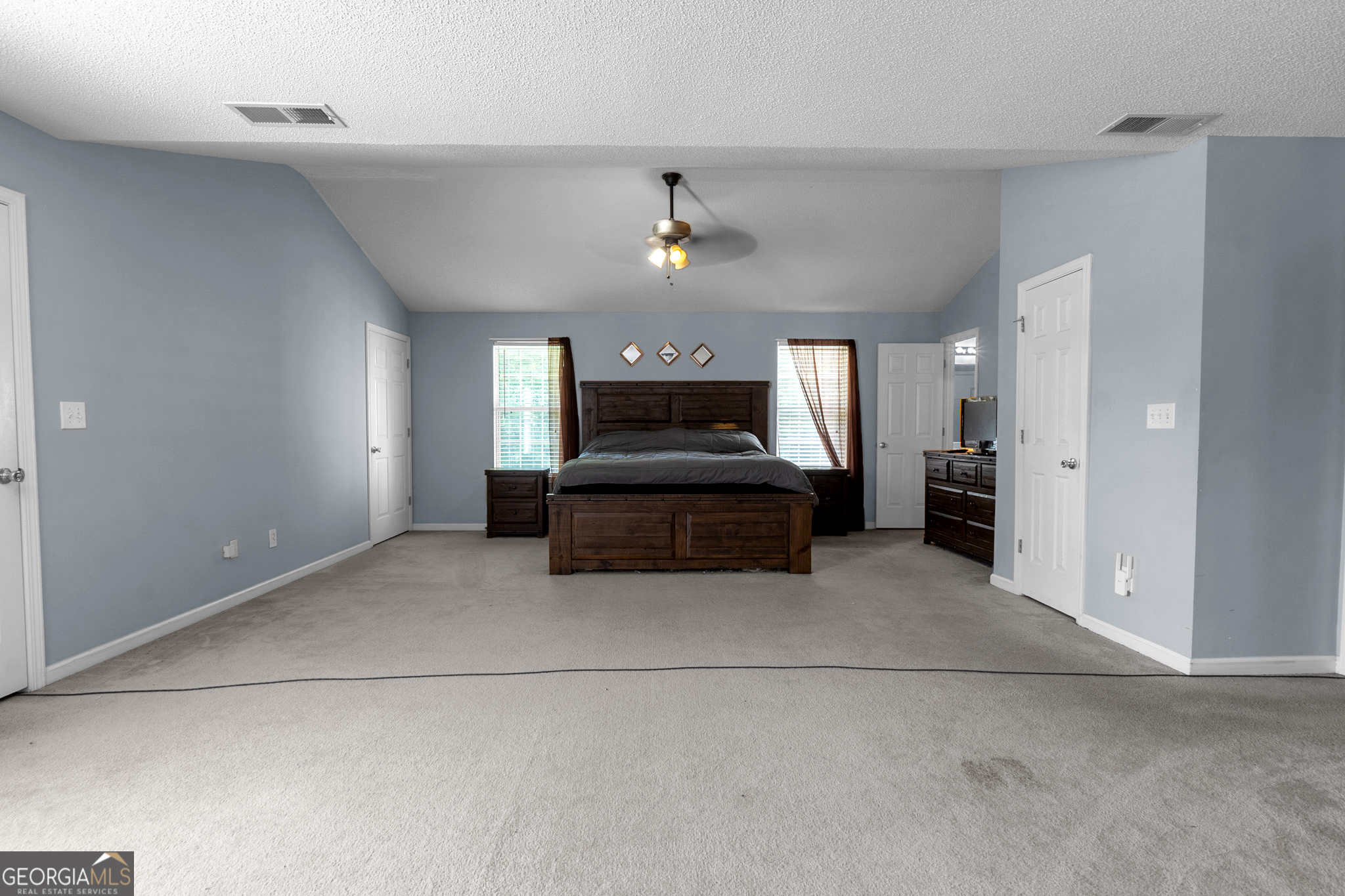 322 Silverleaf Lane Property Photo 12