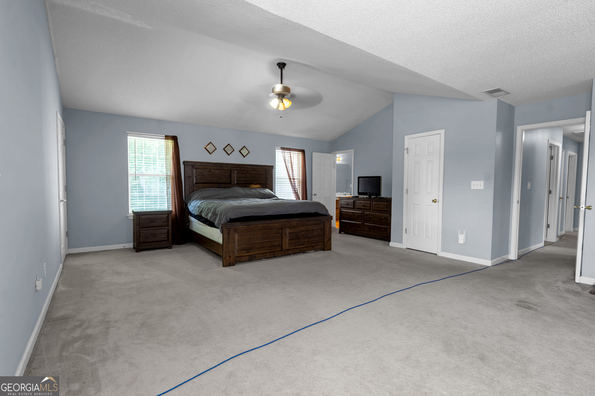 322 Silverleaf Lane Property Photo 13