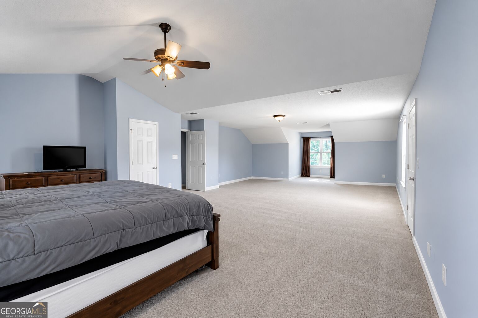 322 Silverleaf Lane Property Photo 14