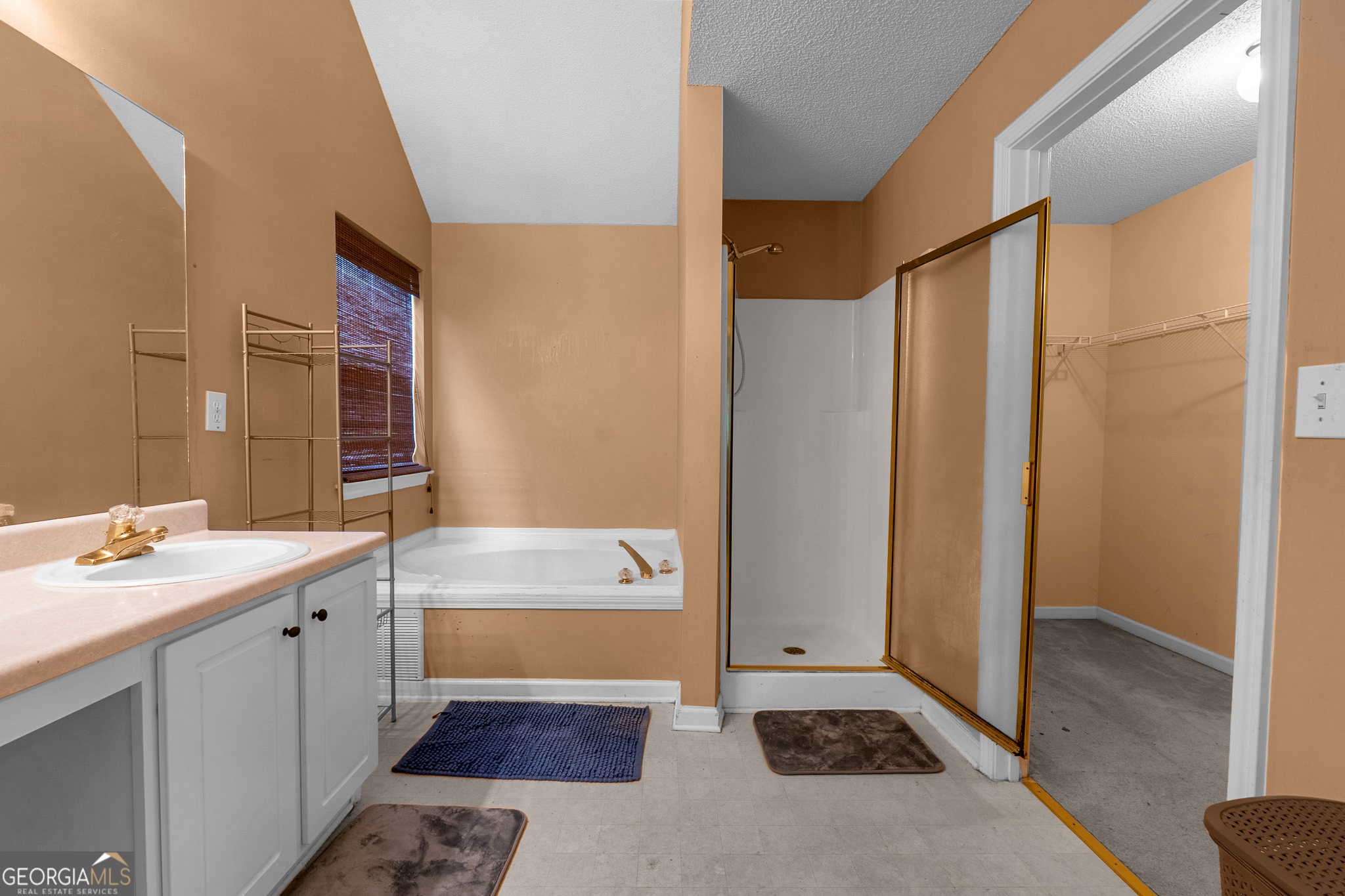 322 Silverleaf Lane Property Photo 15