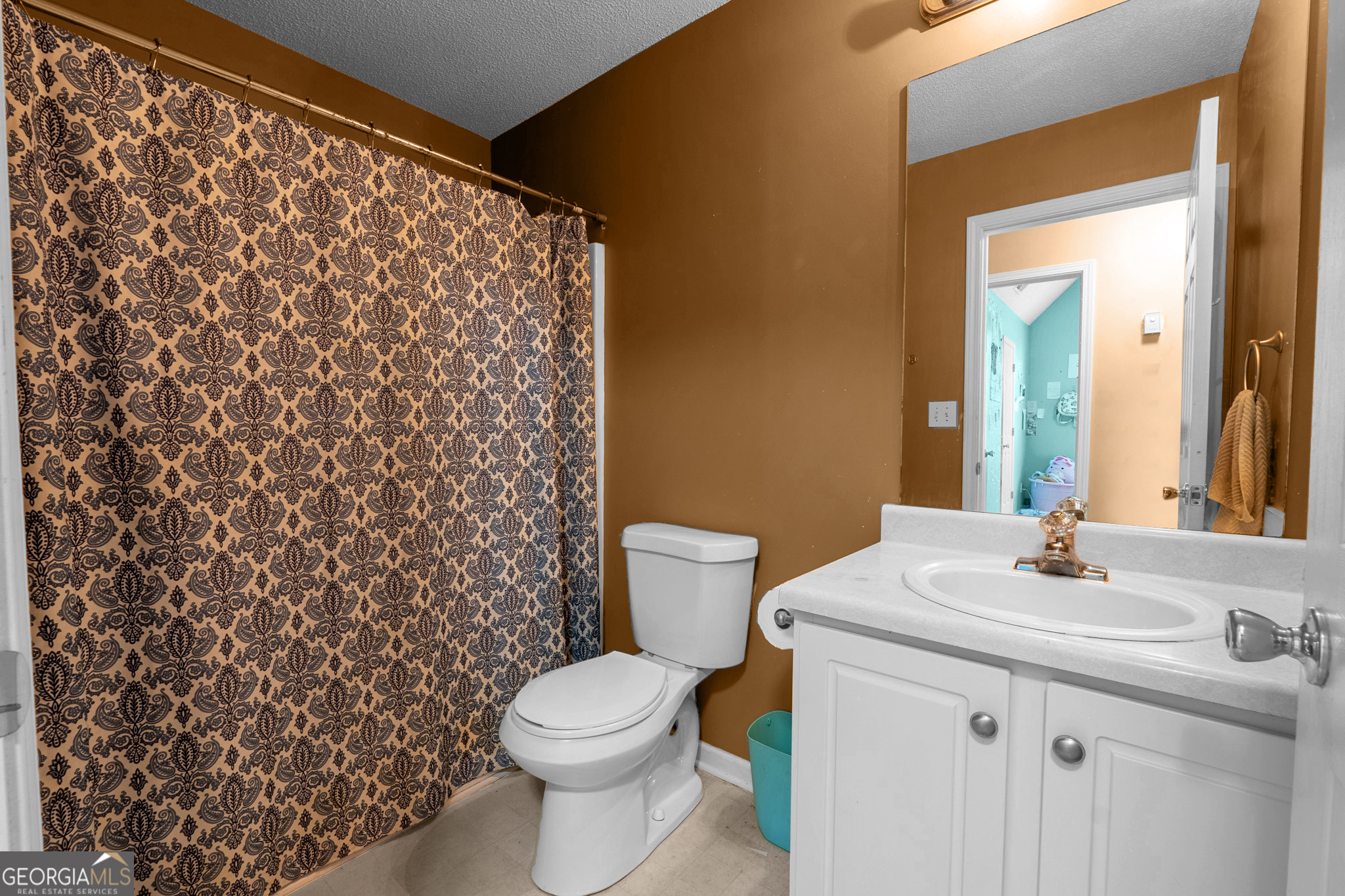 322 Silverleaf Lane Property Photo 19