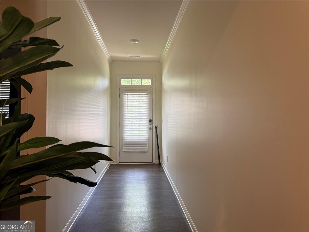 1083 Shadow Glen Drive Property Photo 4