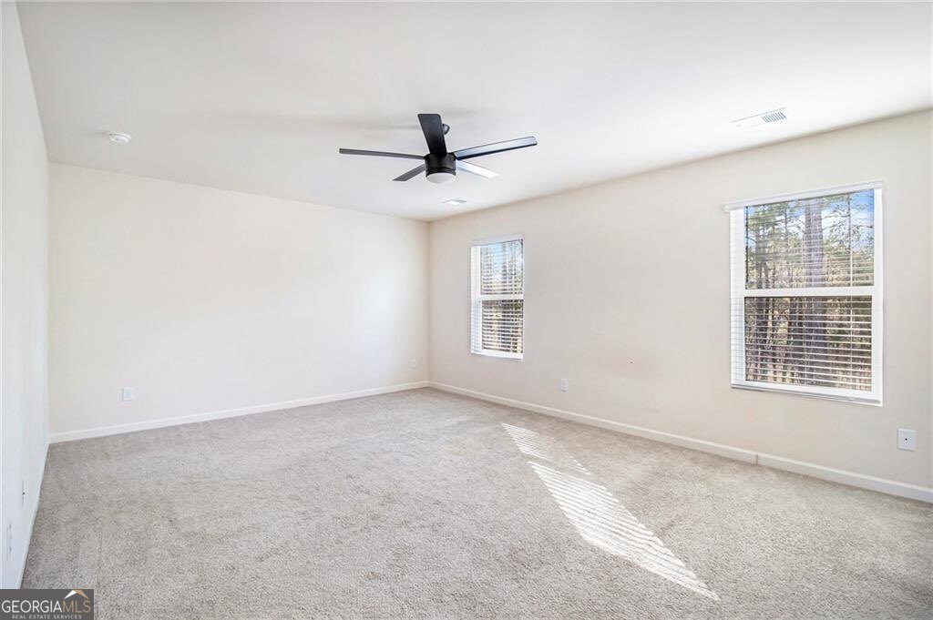 1083 Shadow Glen Drive Property Photo 13
