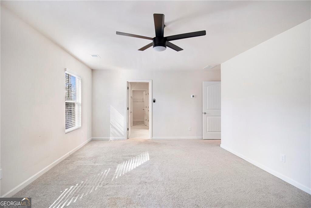 1083 Shadow Glen Drive Property Photo 14