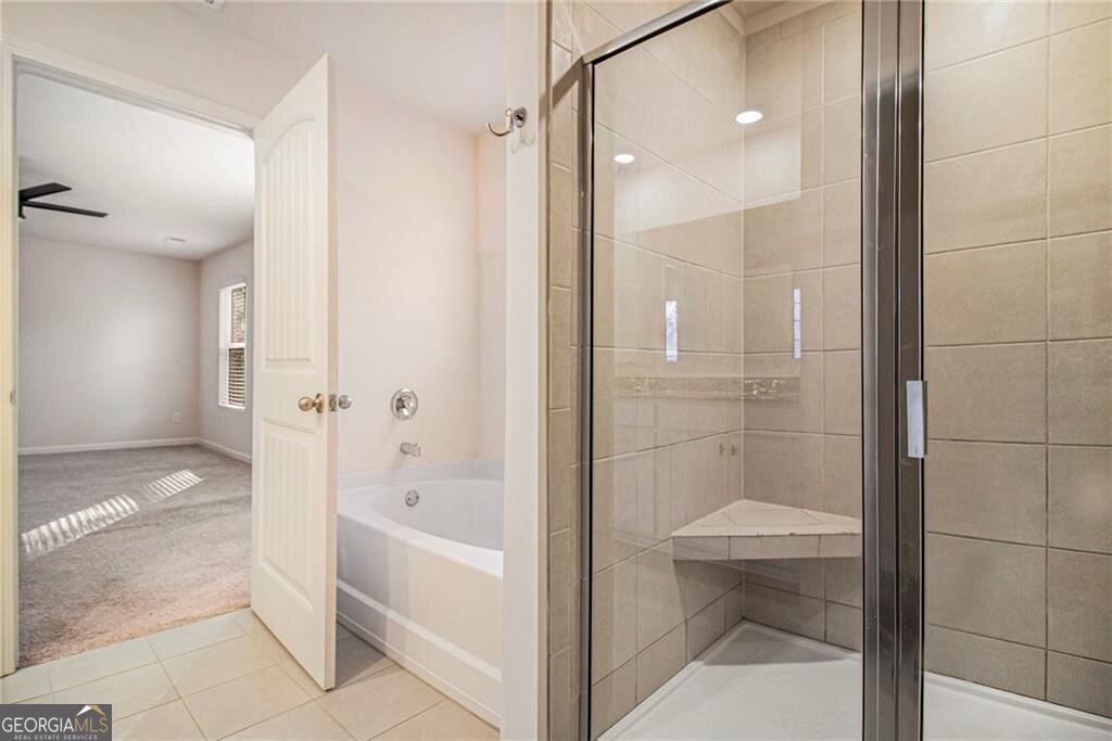 1083 Shadow Glen Drive Property Photo 16
