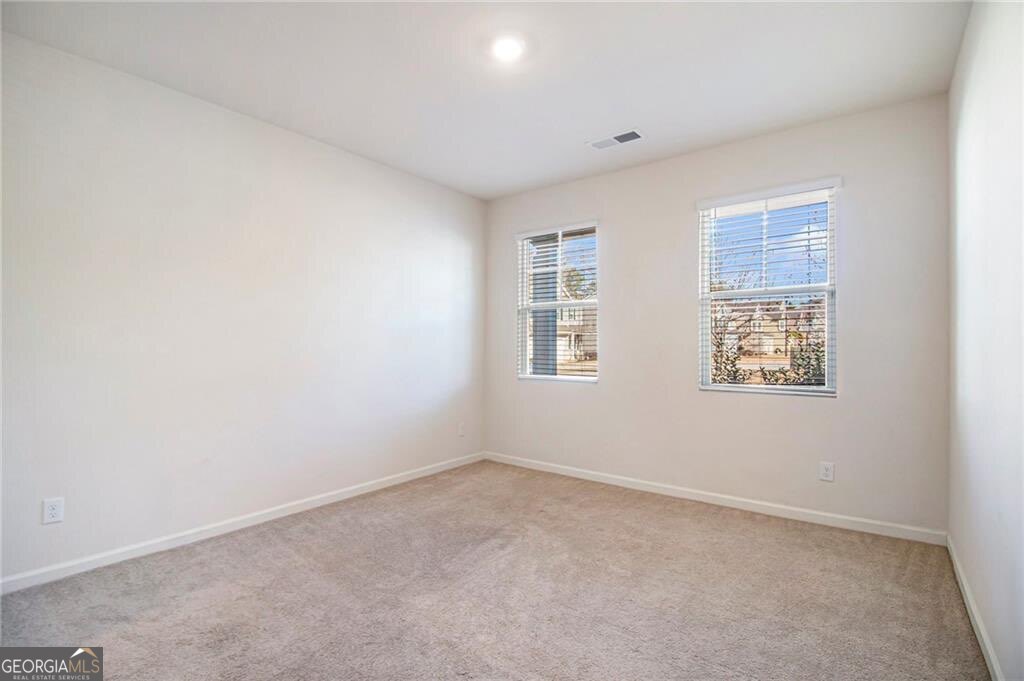 1083 Shadow Glen Drive Property Photo 17