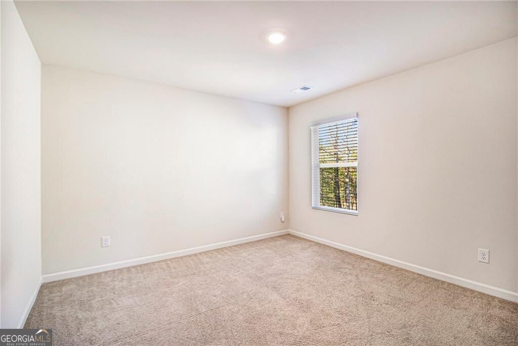 1083 Shadow Glen Drive Property Photo 18