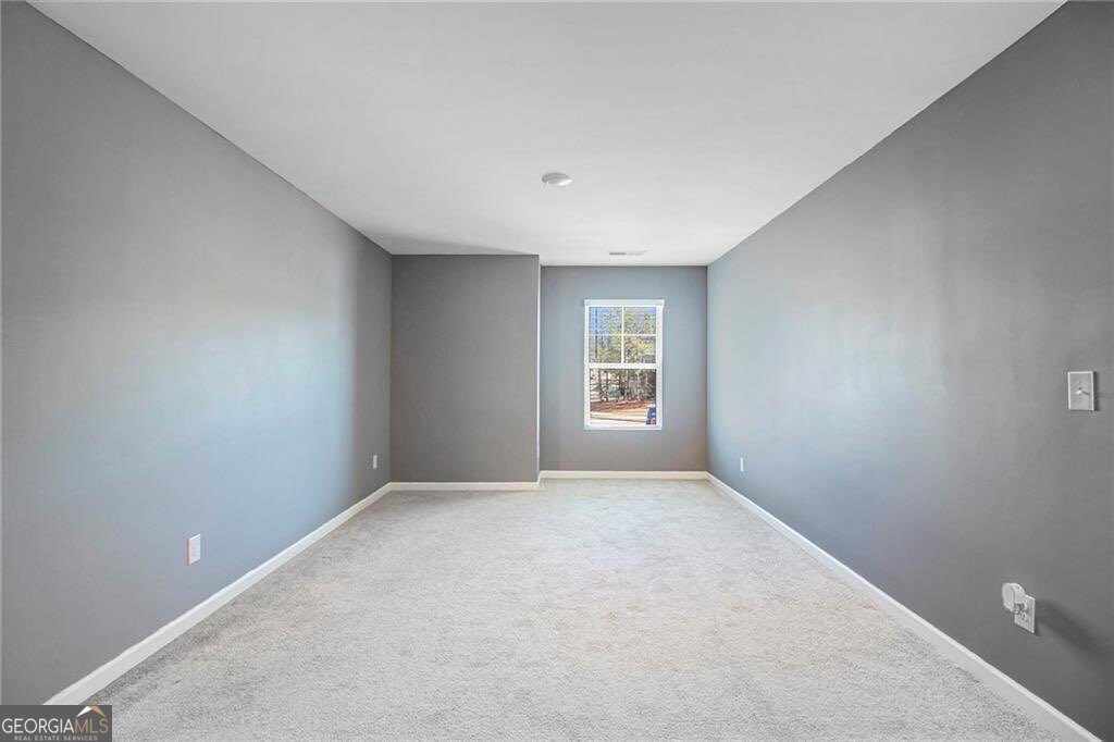 1083 Shadow Glen Drive Property Photo 19