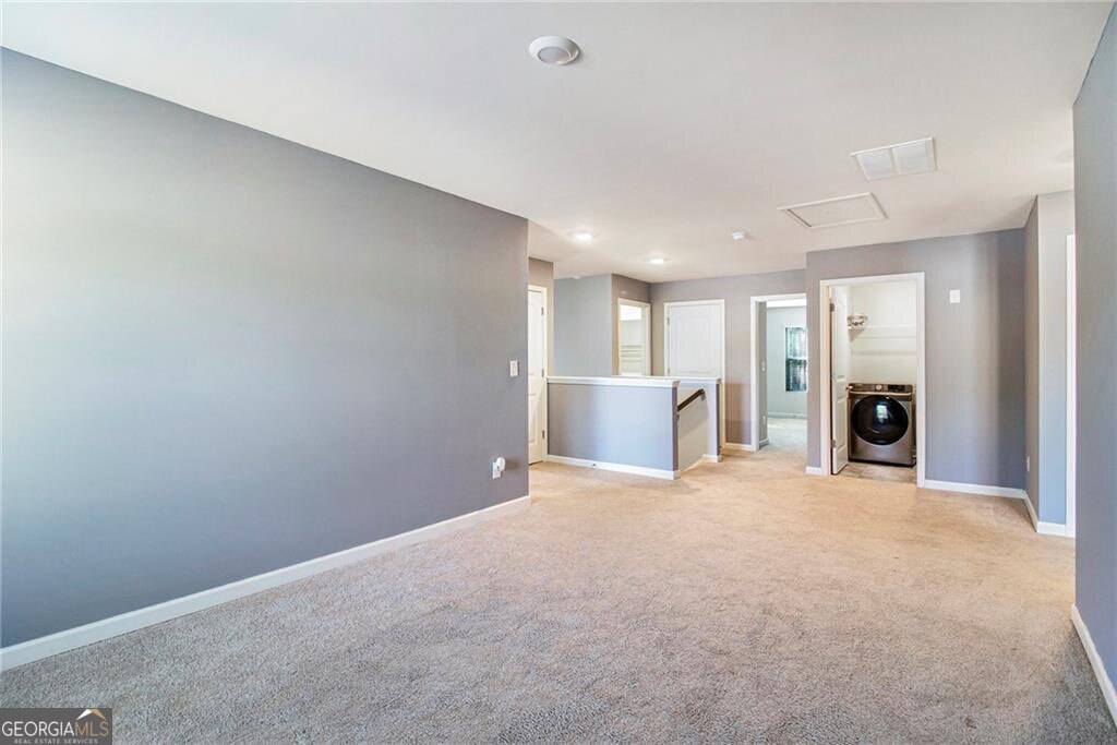 1083 Shadow Glen Drive Property Photo 20