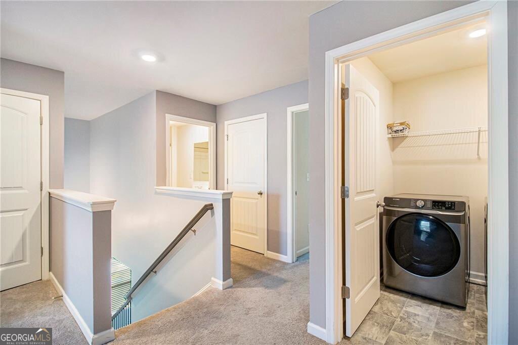 1083 Shadow Glen Drive Property Photo 21