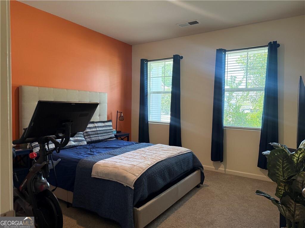 1083 Shadow Glen Drive Property Photo 22