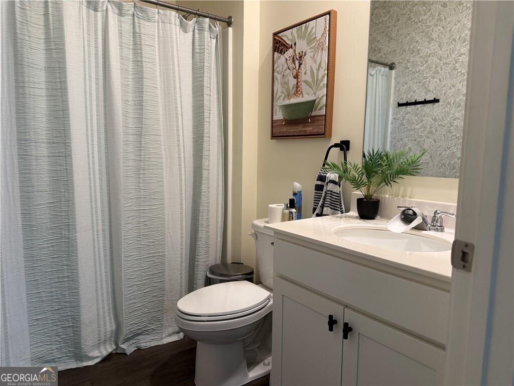 1083 Shadow Glen Drive Property Photo 23