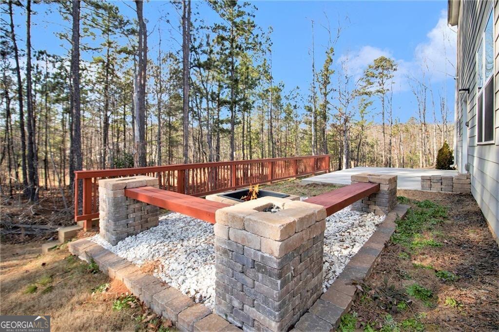1083 Shadow Glen Drive Property Photo 24