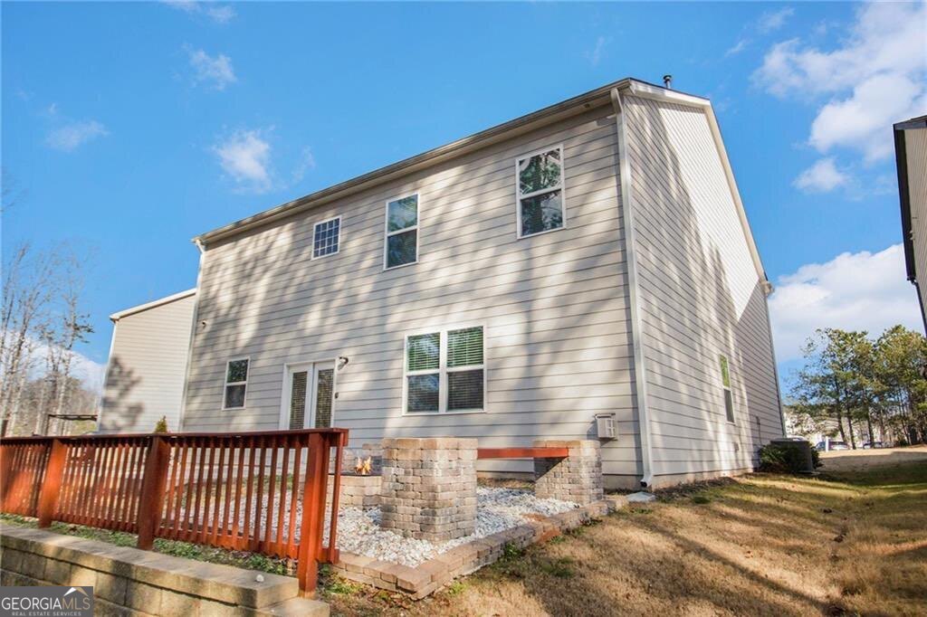 1083 Shadow Glen Drive Property Photo 25