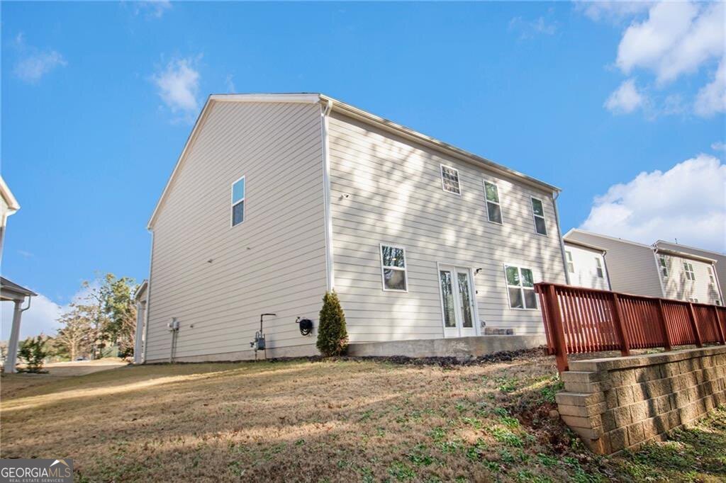 1083 Shadow Glen Drive Property Photo 26