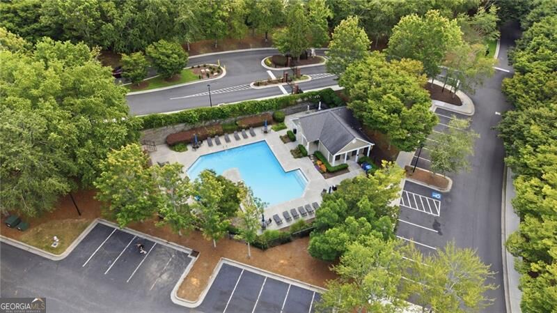 5110 Woodland Lane Property Photo 6