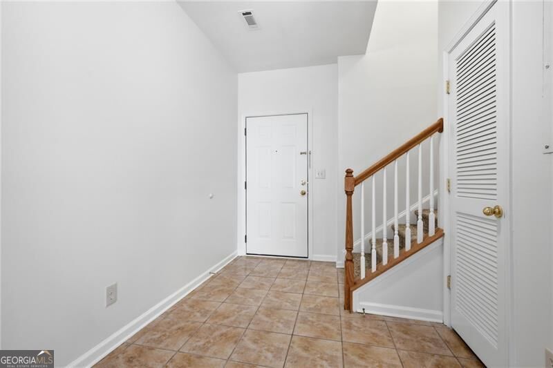 5110 Woodland Lane Property Photo 9