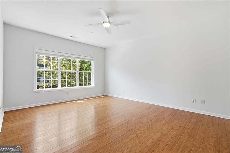5110 Woodland Lane Property Photo 12