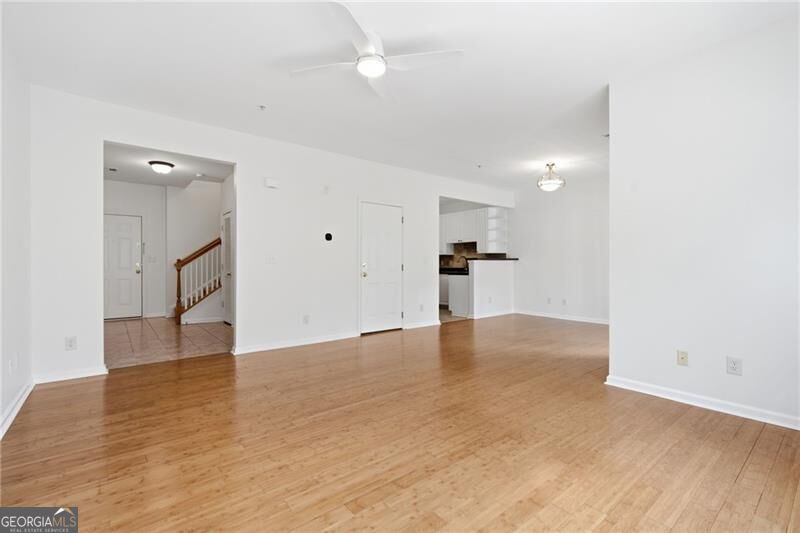 5110 Woodland Lane Property Photo 13