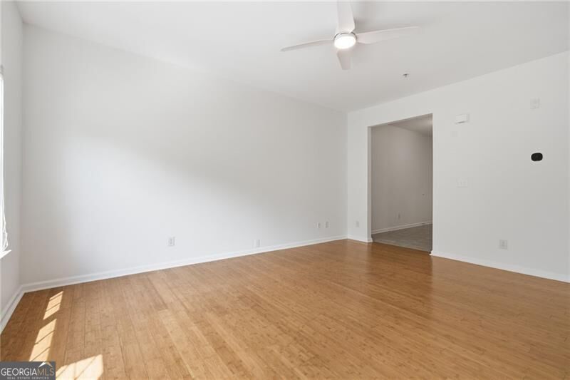 5110 Woodland Lane Property Photo 14