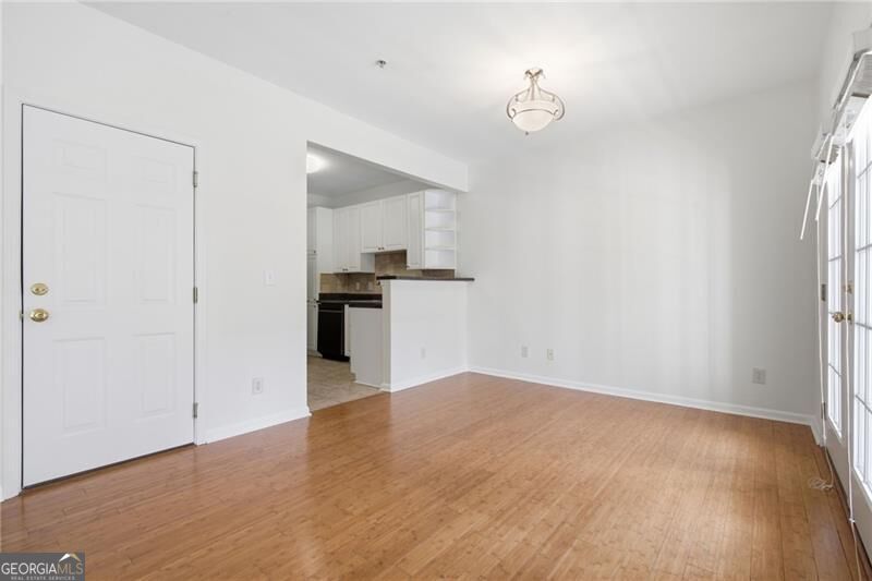5110 Woodland Lane Property Photo 15