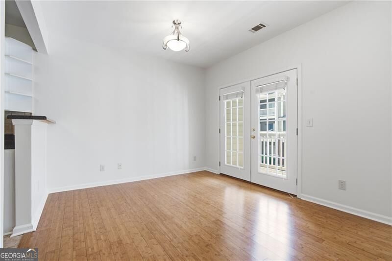 5110 Woodland Lane Property Photo 16