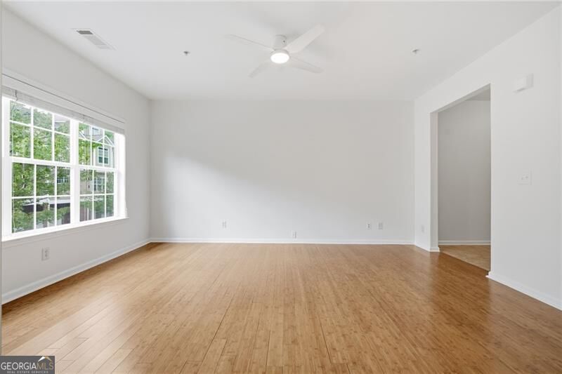 5110 Woodland Lane Property Photo 17