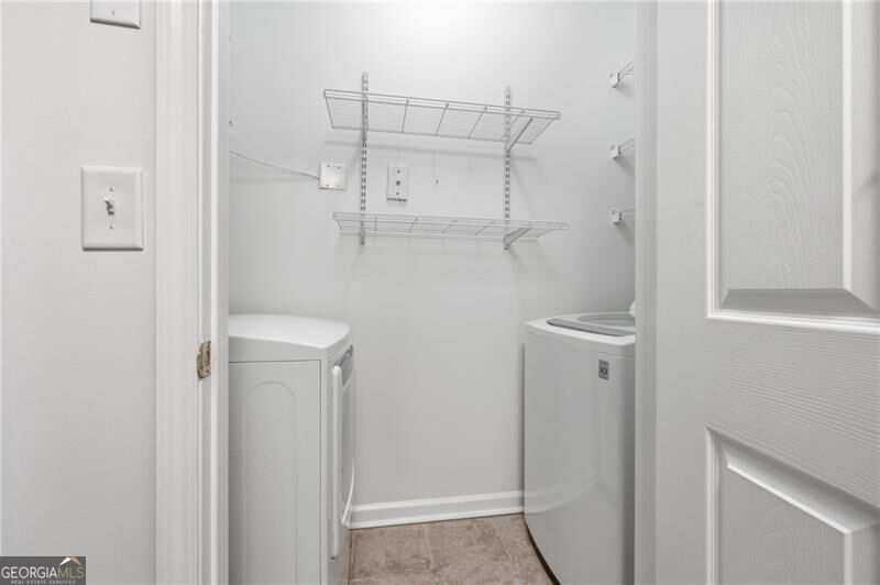 5110 Woodland Lane Property Photo 20