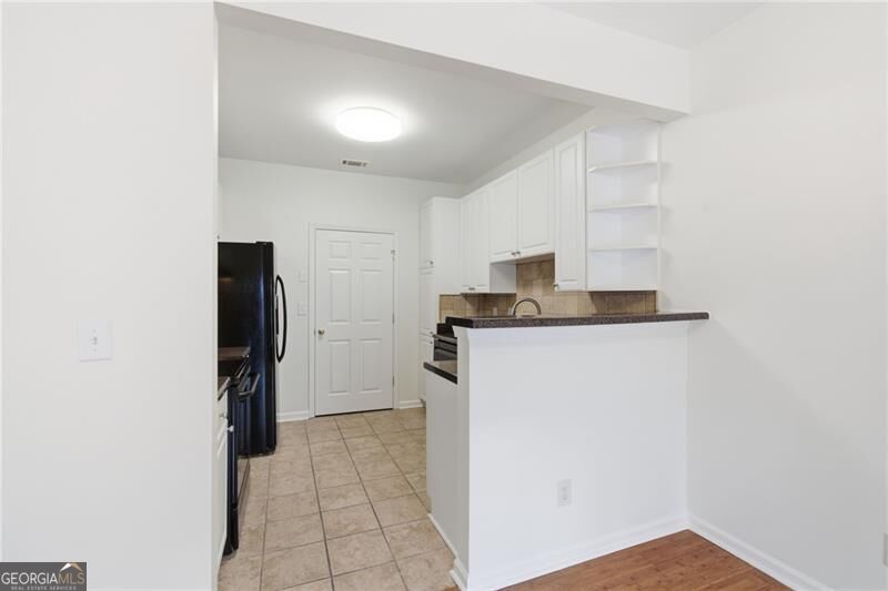5110 Woodland Lane Property Photo 21