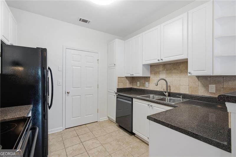 5110 Woodland Lane Property Photo 22