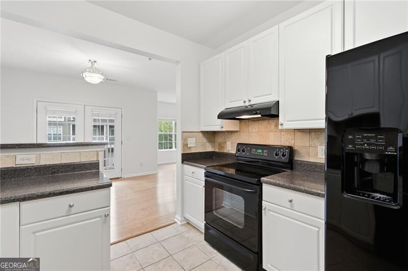 5110 Woodland Lane Property Photo 23
