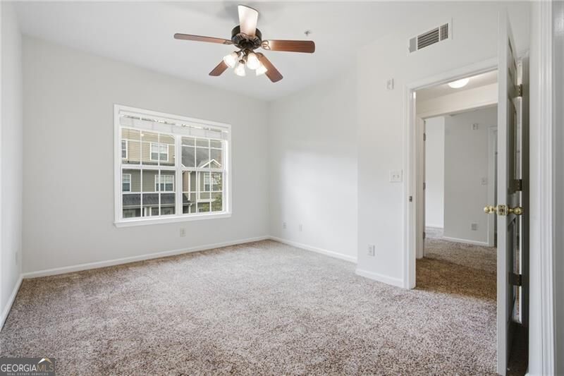 5110 Woodland Lane Property Photo 24