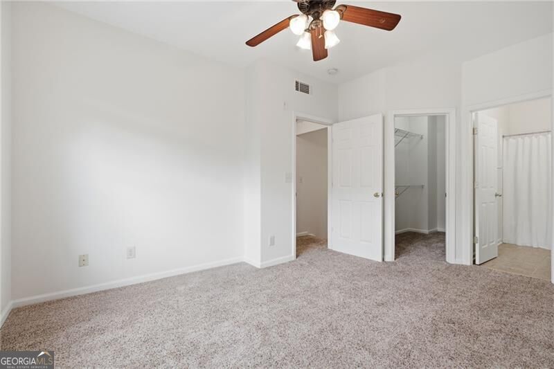 5110 Woodland Lane Property Photo 25