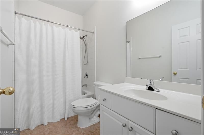 5110 Woodland Lane Property Photo 27