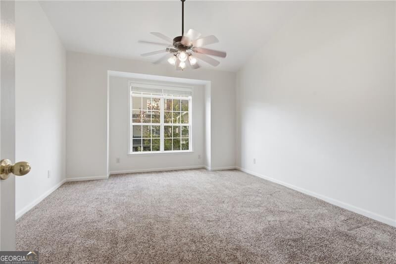 5110 Woodland Lane Property Photo 28