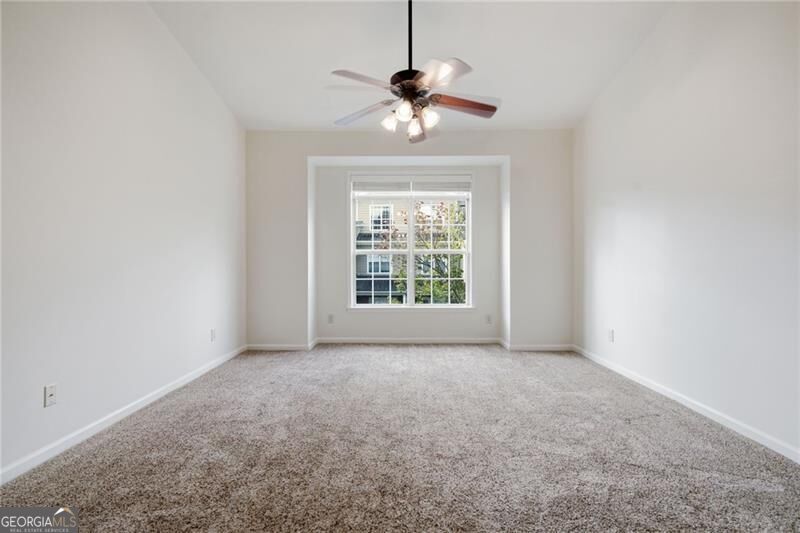 5110 Woodland Lane Property Photo 29