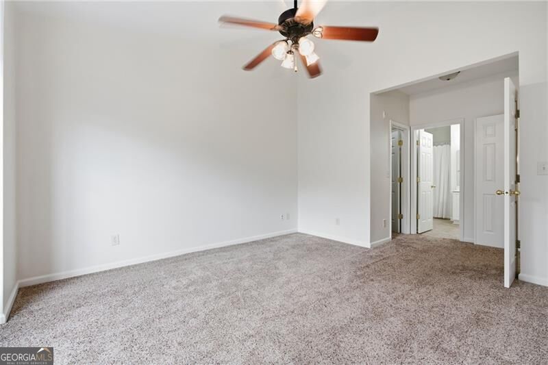 5110 Woodland Lane Property Photo 30