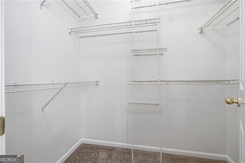 5110 Woodland Lane Property Photo 31