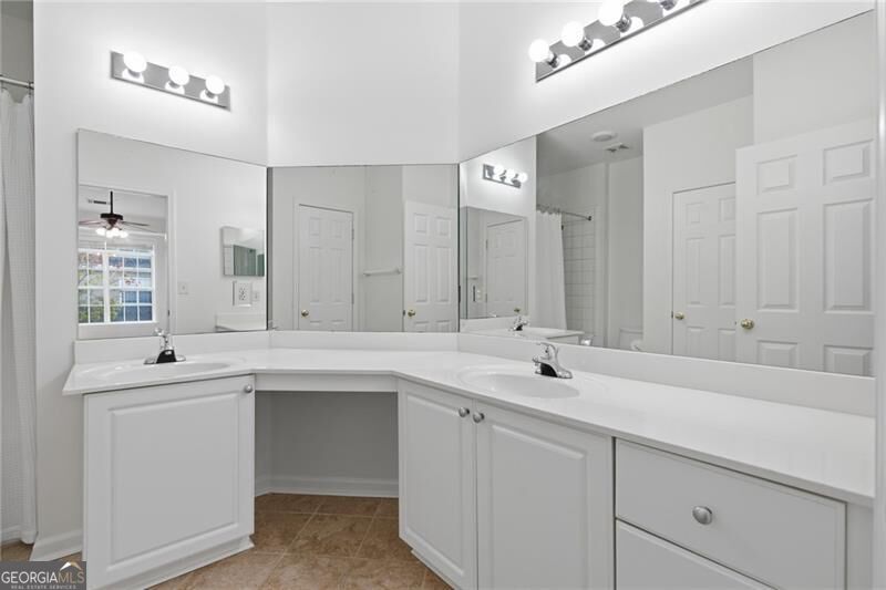 5110 Woodland Lane Property Photo 32