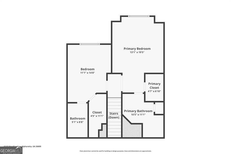 5110 Woodland Lane Property Photo 34