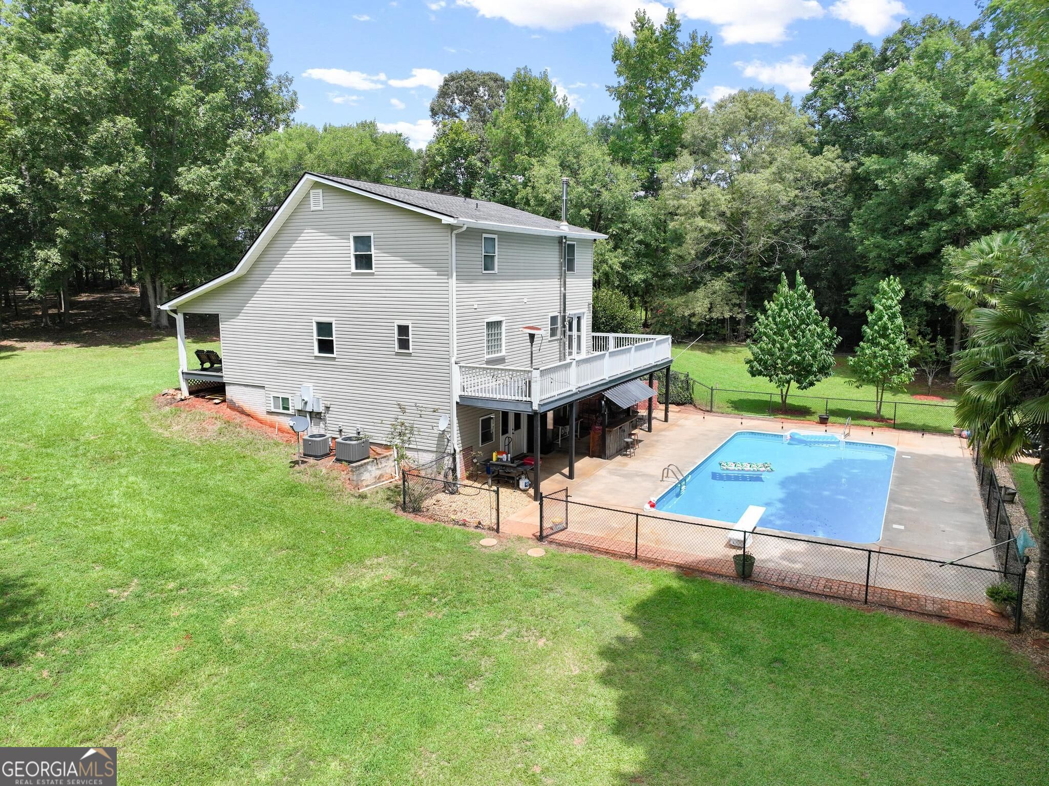 350 E Harp Road Property Photo 10