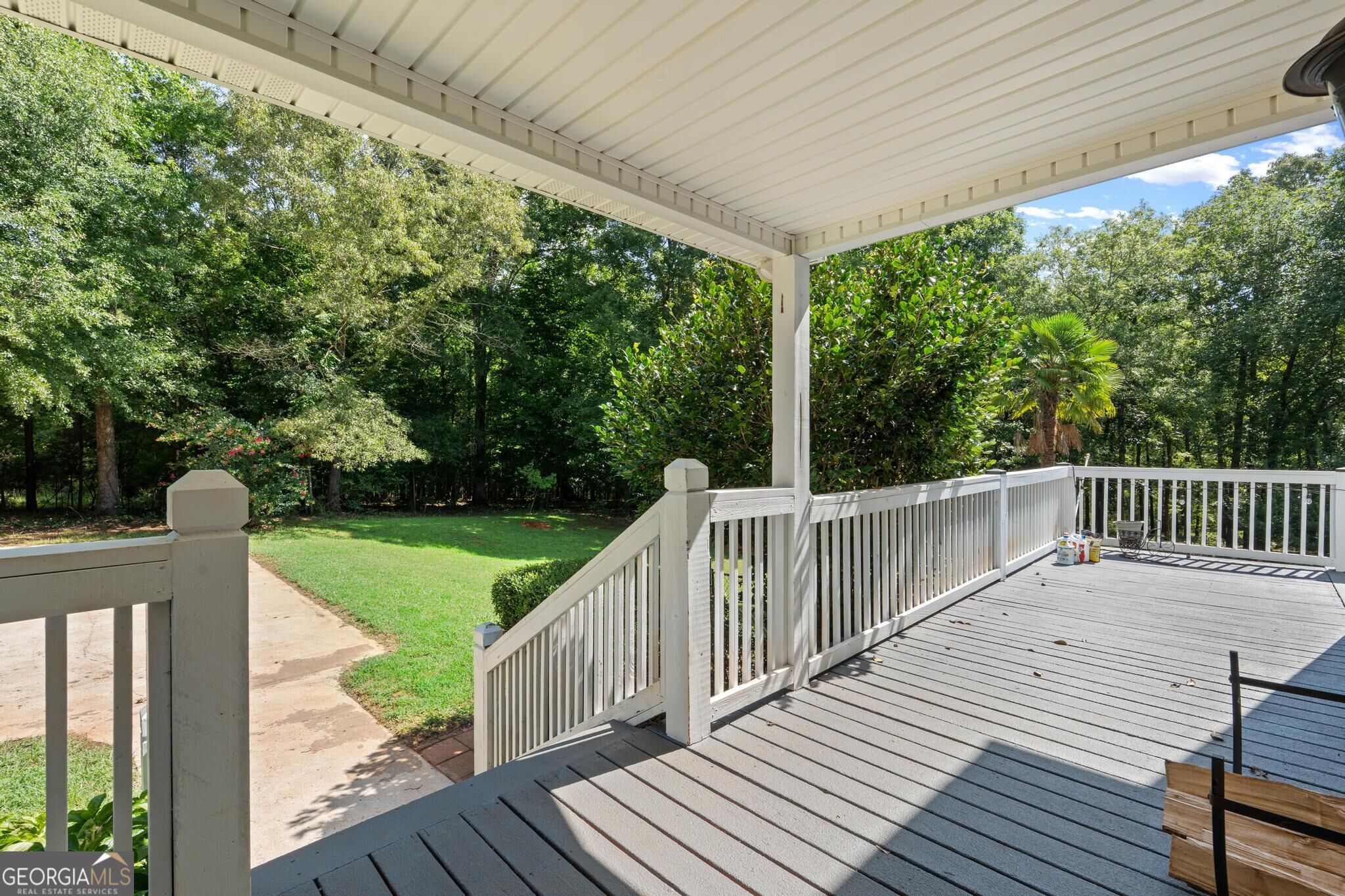350 E Harp Road Property Photo 13