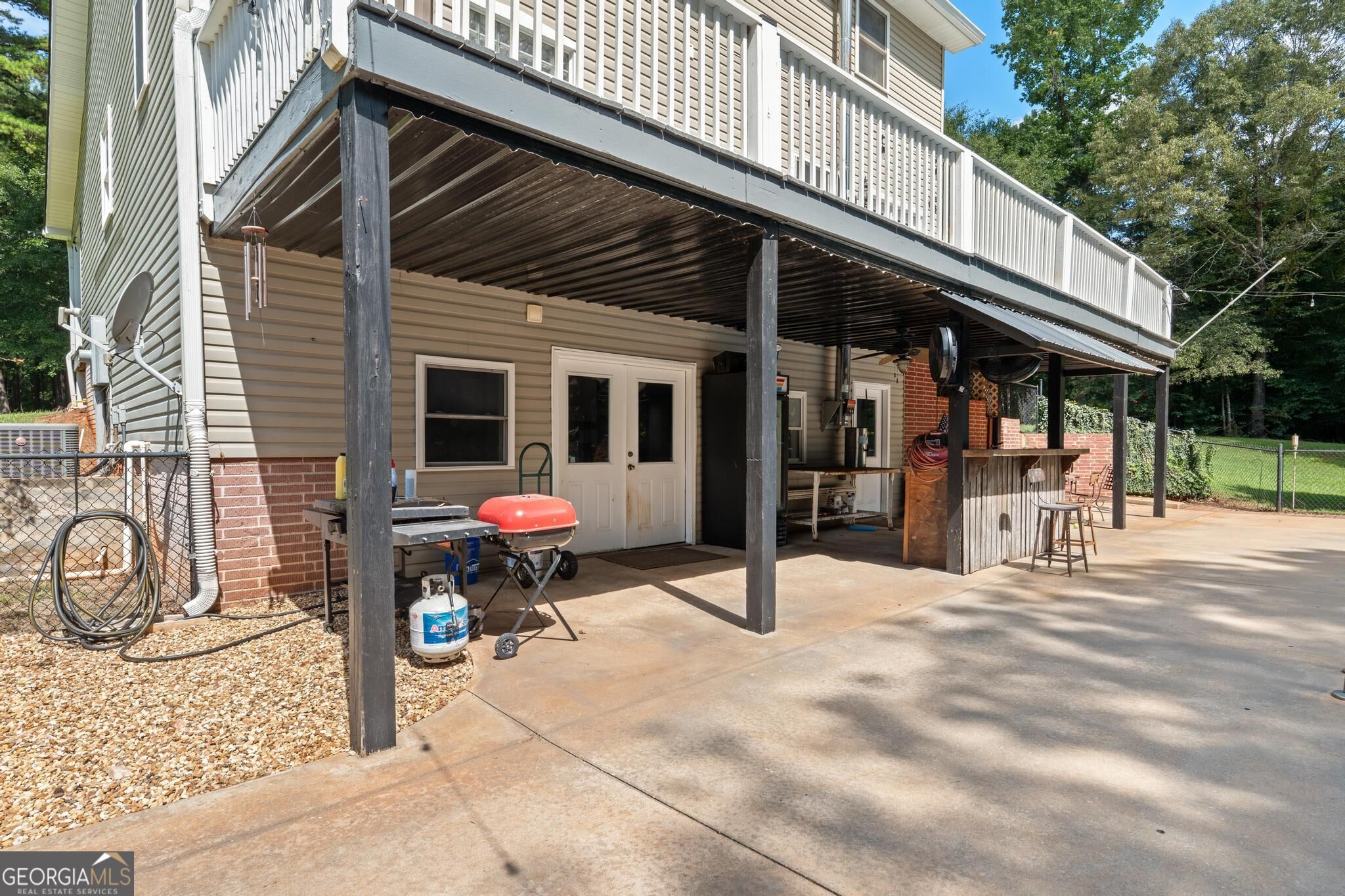 350 E Harp Road Property Photo 17