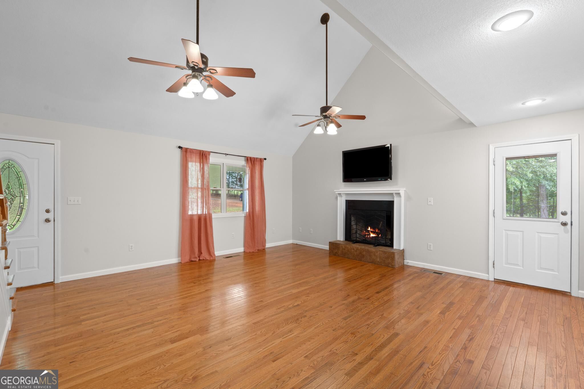 350 E Harp Road Property Photo 23