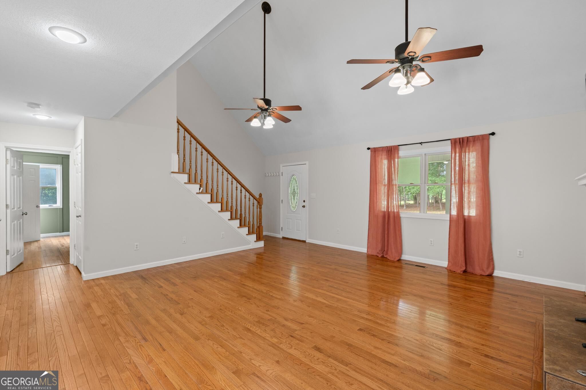 350 E Harp Road Property Photo 24