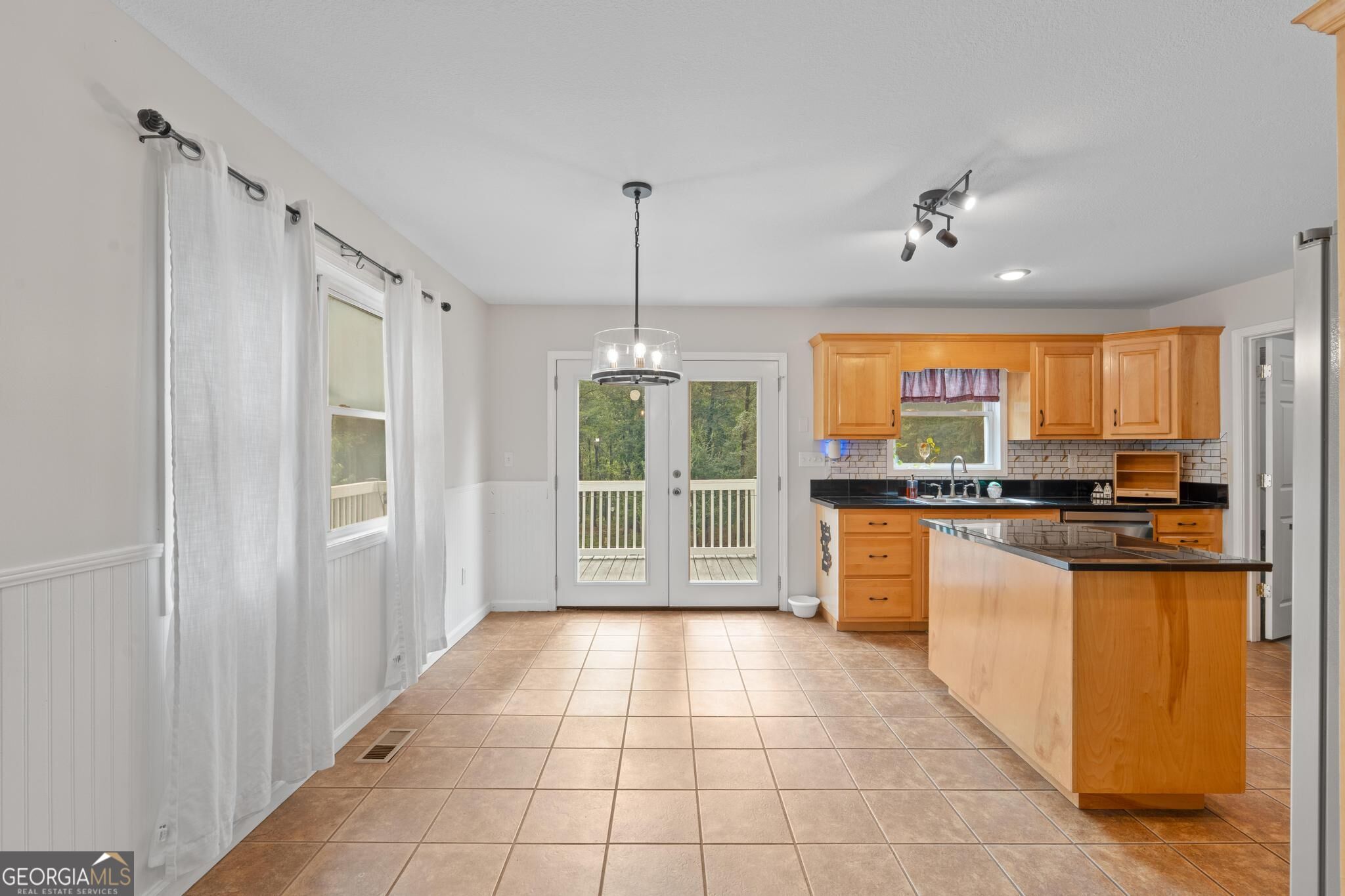 350 E Harp Road Property Photo 27