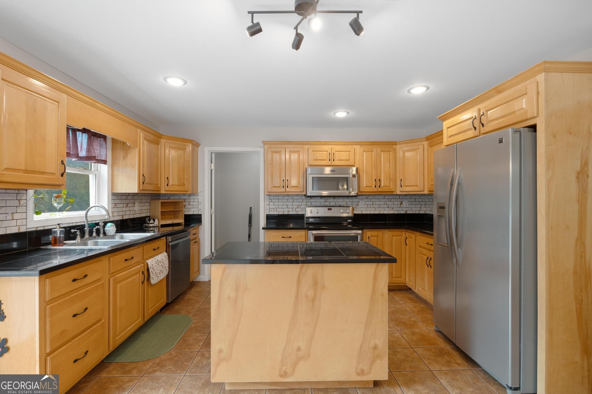 350 E Harp Road Property Photo 29