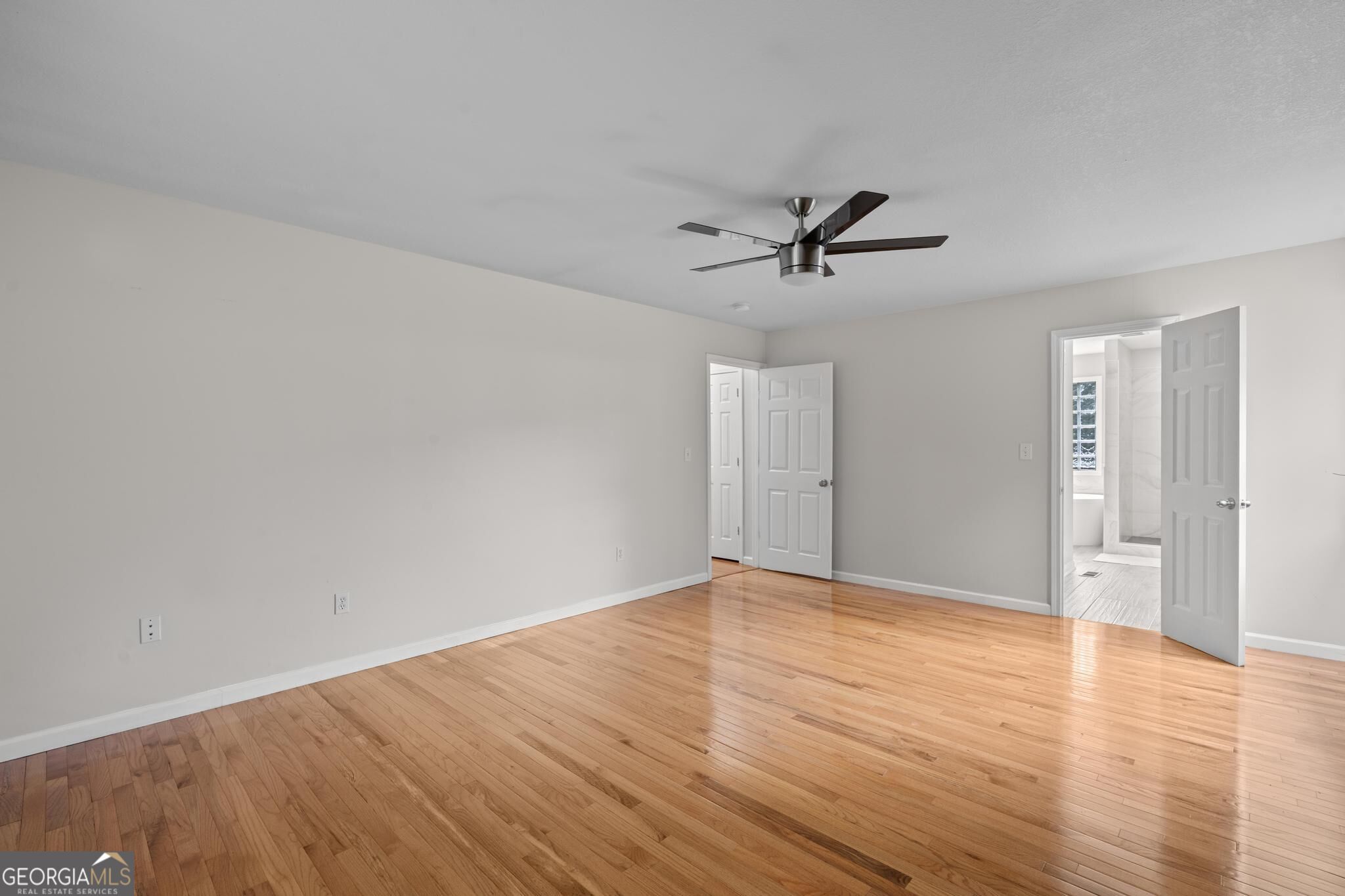 350 E Harp Road Property Photo 36