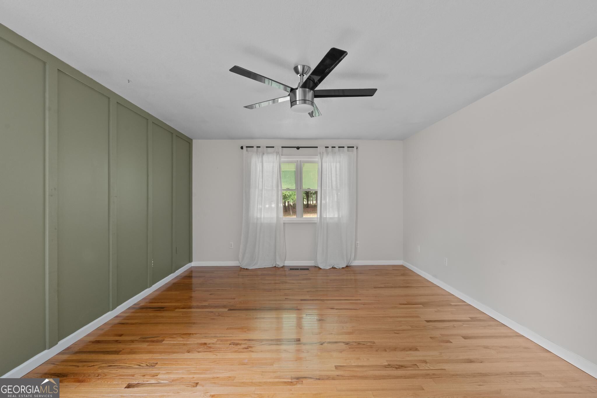 350 E Harp Road Property Photo 37